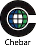 chebar.com